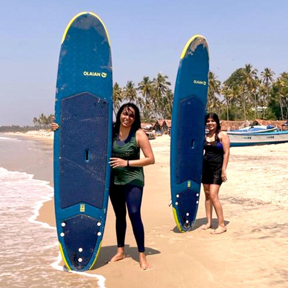 Hellovarkala Beach Resort Exterior photo